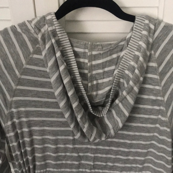 Cover up - Picture 2 of 2